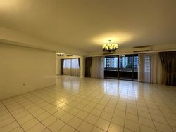 The Cairnhill (D9), Condominium #602006401